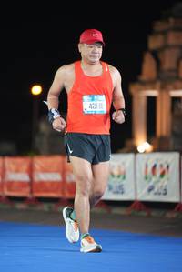 BIB: 42615
                            <button type="button" onclick="openModal(19769346)" class="btn btn-primary btn-sm float-right btn-popup" data-toggle="modal" data-target=".modal-high-quality">
                        <i class="fas fa-shopping-cart"></i> Add to Cart
                    </button>
                                            <button type="button" onclick="isThisMe(19769346, true)" class="btn btn-success btn-sm float-right btn-popup btn-isme hidden" data-toggle="tooltip" data-placement="bottom" title="นี่คือรูปของคุณใช่ไหม คลิกที่นี่เพื่อเอาเข้าอัลบั้ม">
                        <i class="fas fa-plus"></i> Add to album
                    </button>
                    <button type="button" onclick="isThisMe(19769346, false)" class="btn btn-warning btn-sm float-right btn-popup btn-isnotme hidden">
                        <i class="fas fa-ban"></i> Remove from album
                    </button>